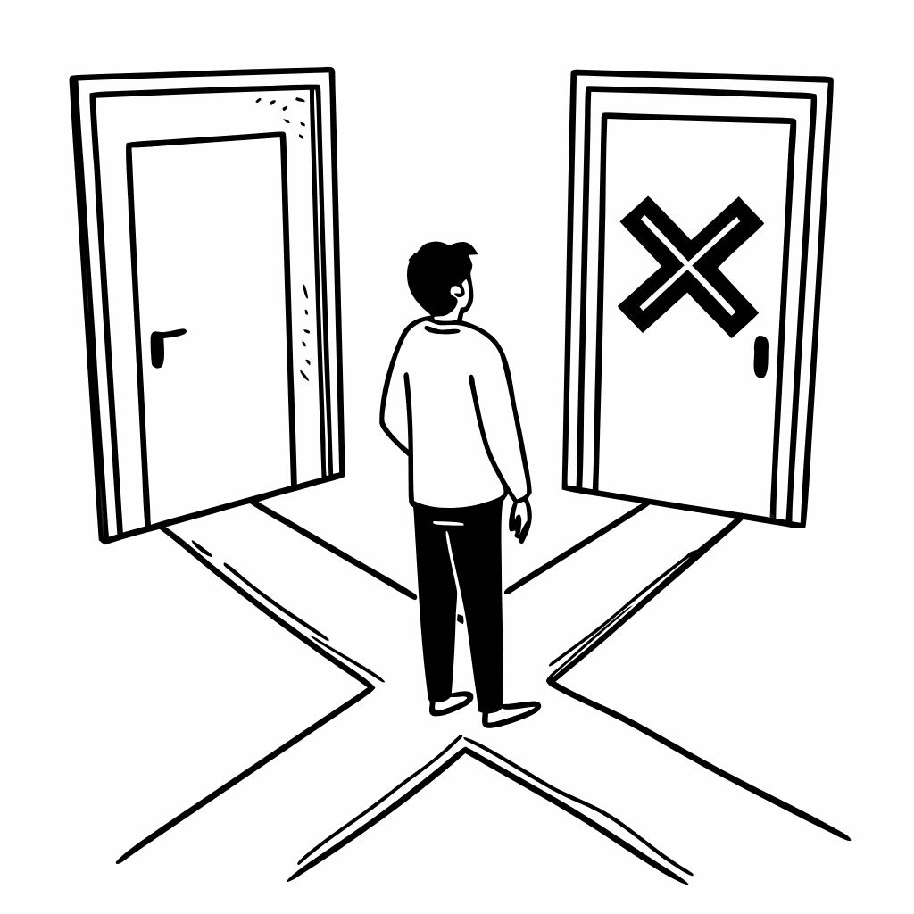 회생파산 사무실, 어떻게 골라야 할까? 피해야 할 사무실 4가지 유형