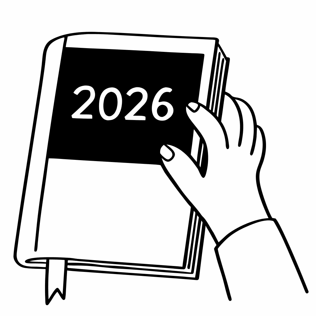 2026년 최저생계비 얼마나 올랐나? 개인회생·개인파산 영향 분석