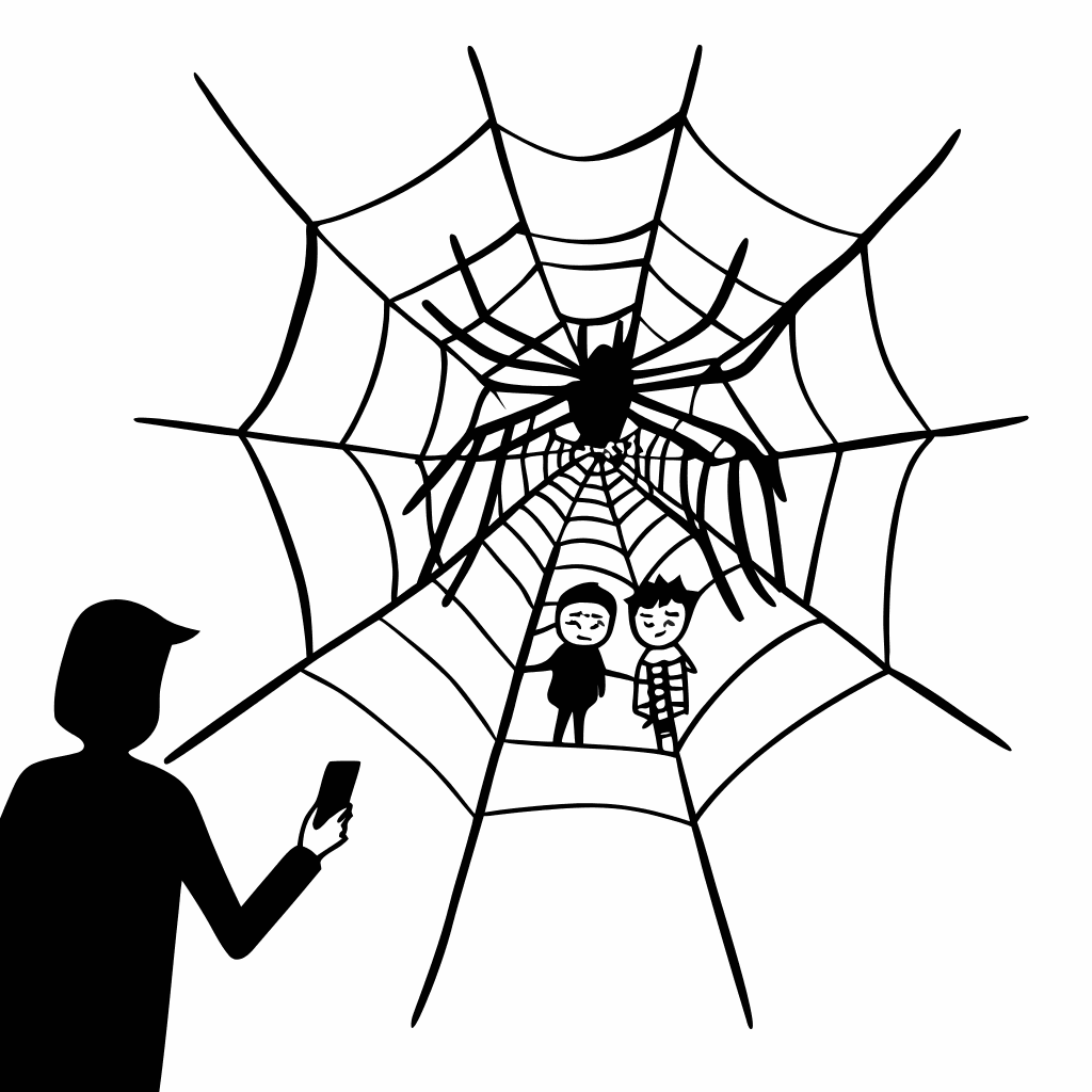 불법사채 쓸 바에는 차라리 개인회생·파산이 낫습니다