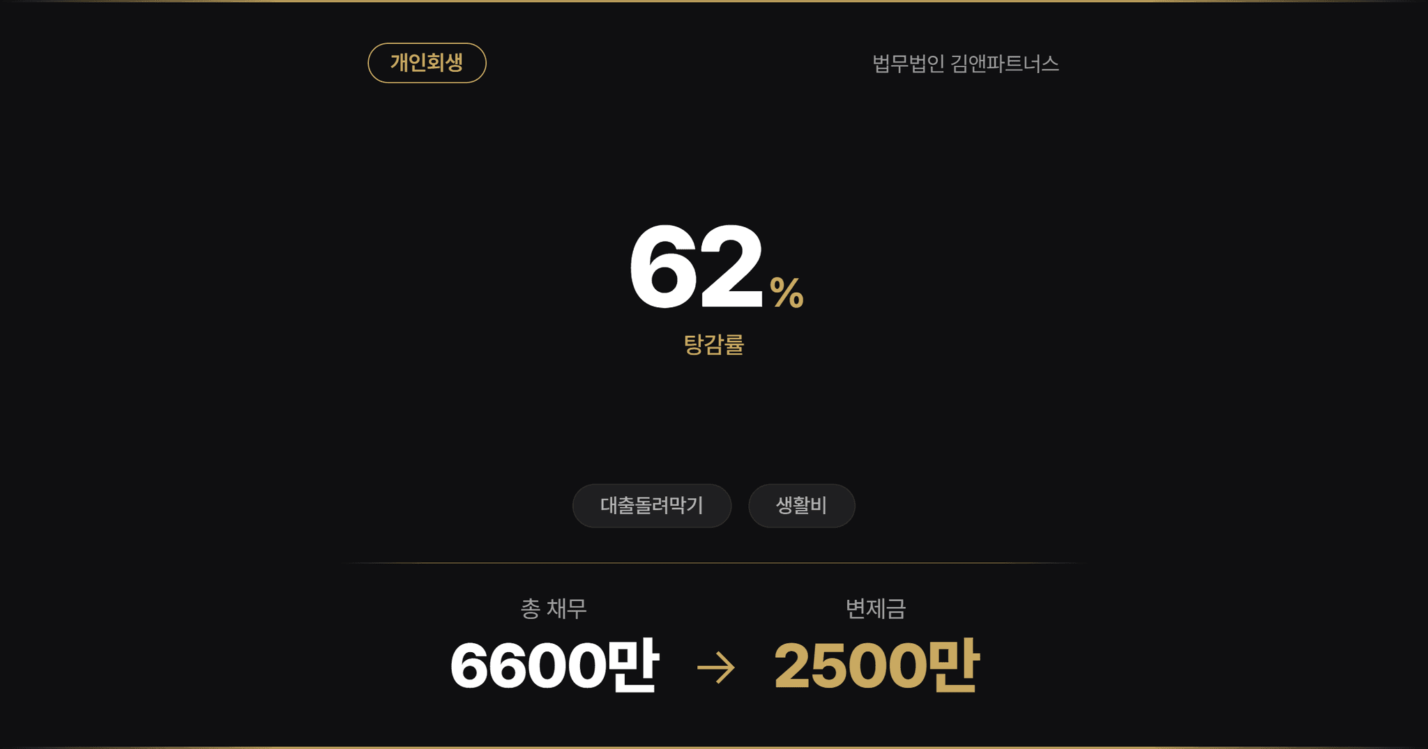 [재산인정분쟁] 혼인 후 시댁 도움으로 매매한 부동산에 대한 재산 인정 사례