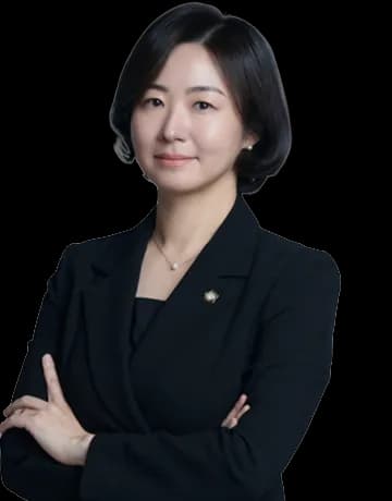 김앤파트너스 최지연 변호사 변호사