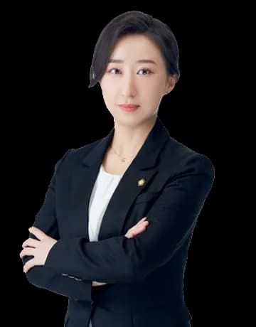 김앤파트너스 허소현 변호사 변호사