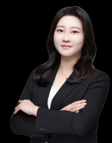 김앤파트너스 김아정 변호사 변호사