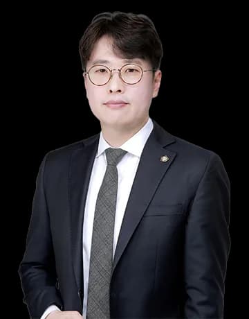 김앤파트너스 김성환 변호사 변호사