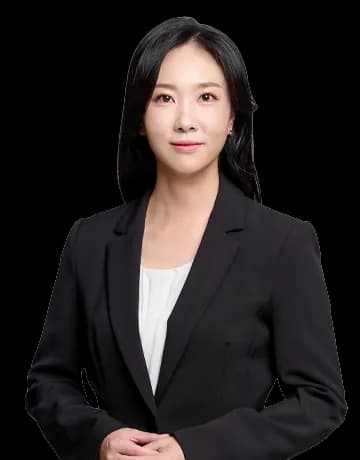 김앤파트너스 신정인 변호사 변호사