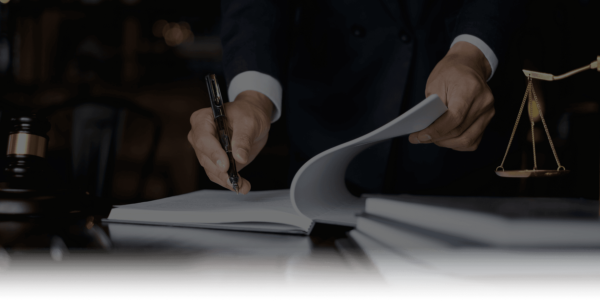 Kim & Partners insolvency attorneys