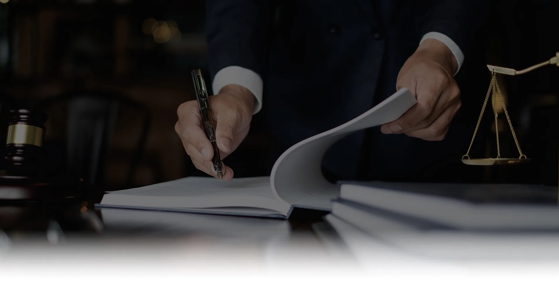 Kim & Partners insolvency attorneys