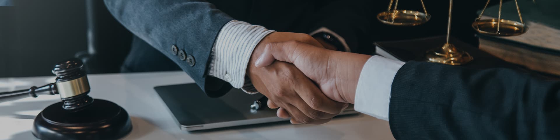 김앤파트너스 김성환 변호사 변호사