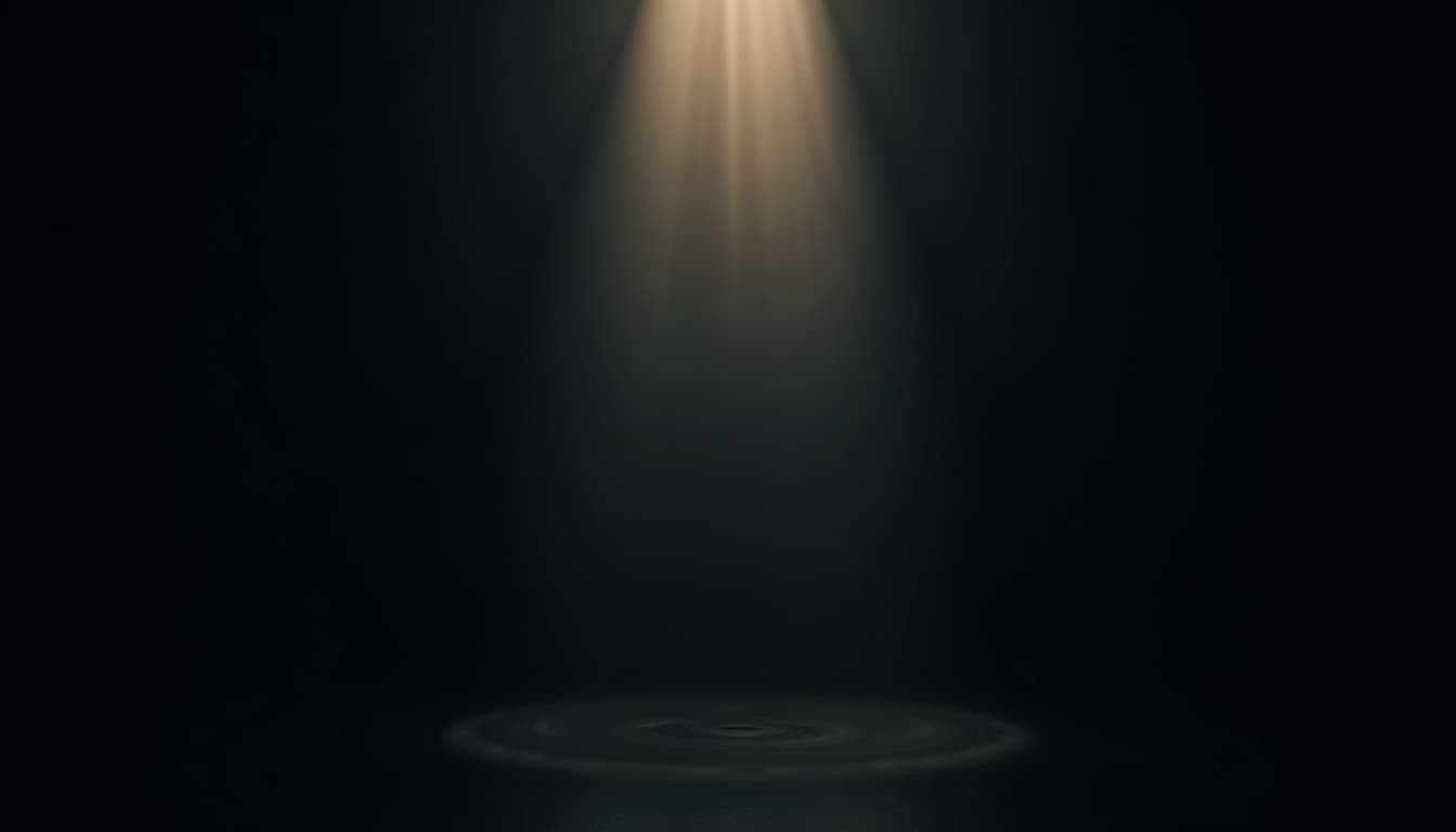 이자 100% 탕감 원금 90% 감면 혜택 안내