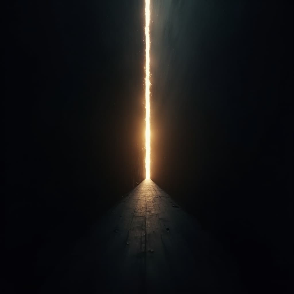 추심 독촉 전화를 차단하는 수원지방법원의 금지명령 결정문