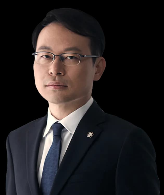 김앤파트너스 김민수 변호사