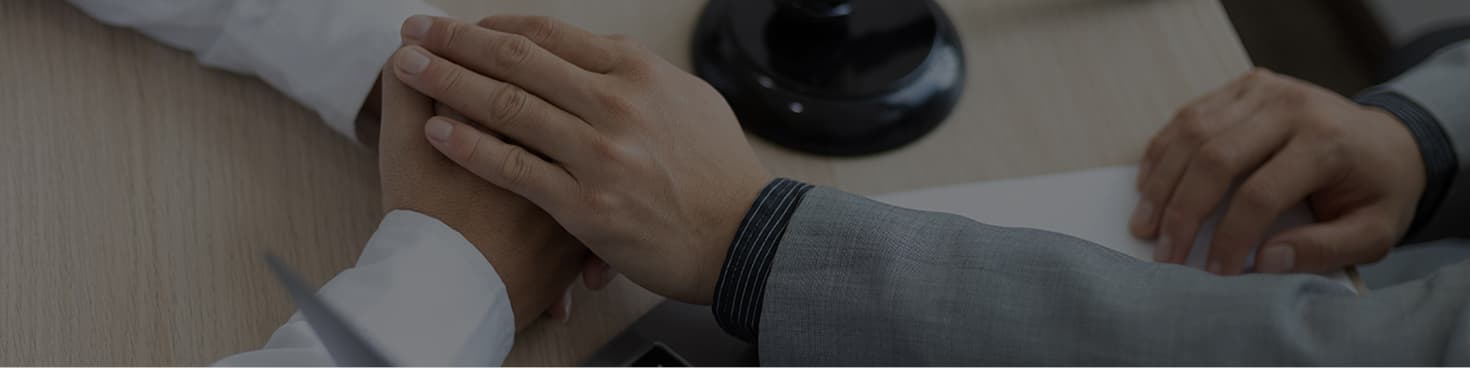 김앤파트너스 도산센터 업무