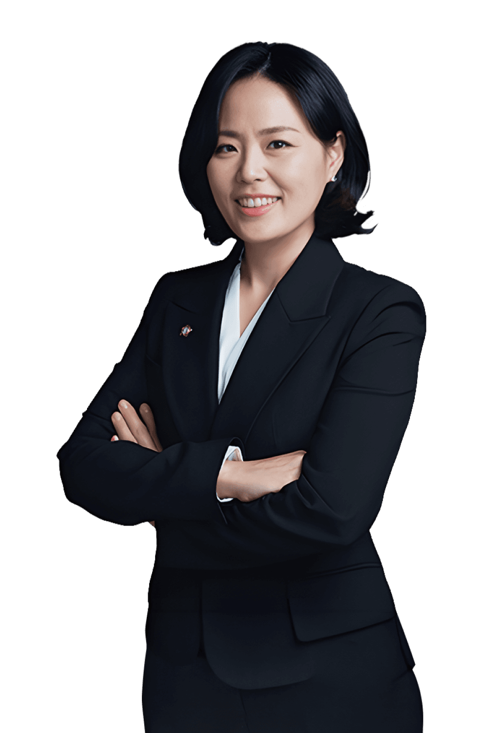 김앤파트너스 김다희 변호사