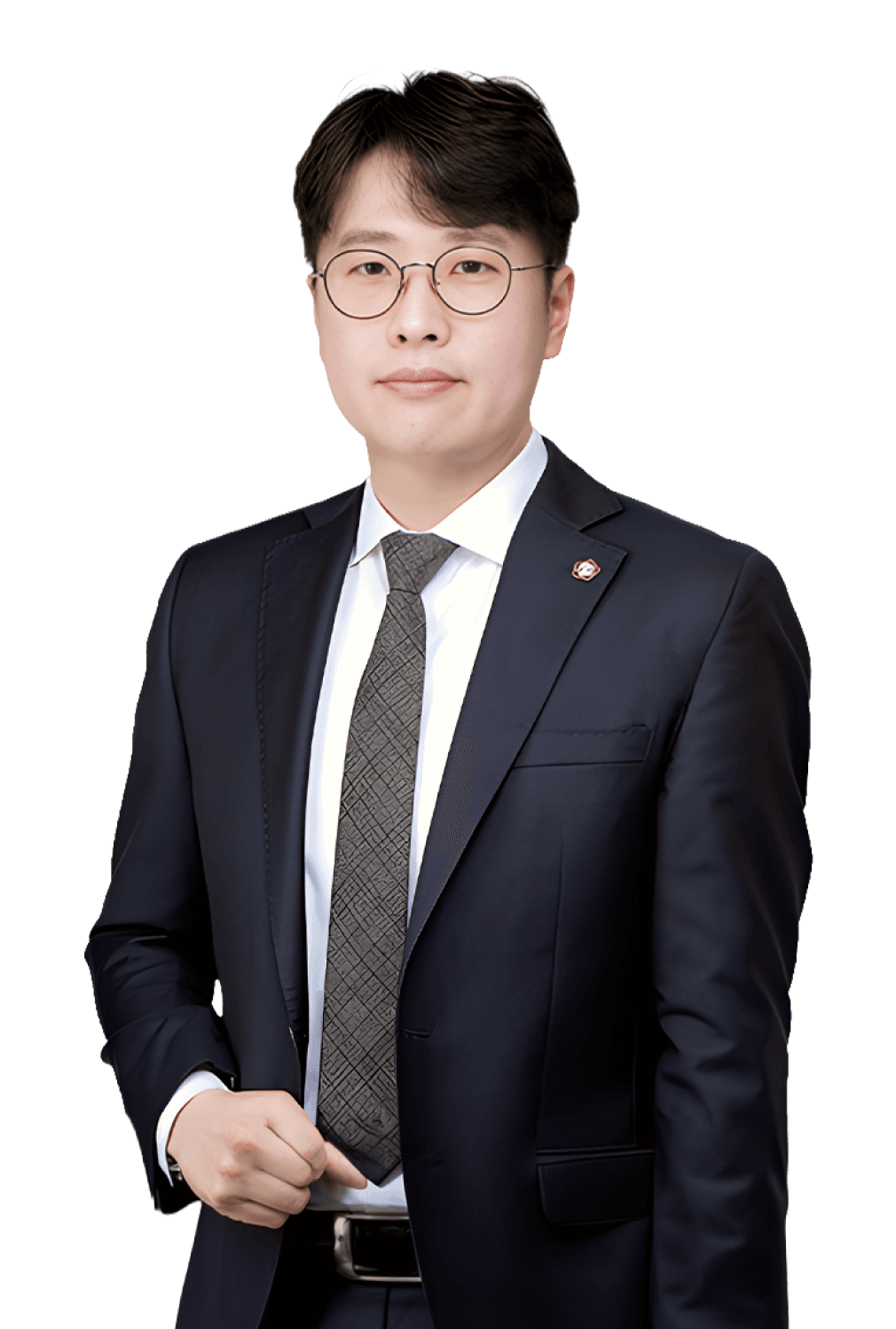 김앤파트너스 김성환 변호사