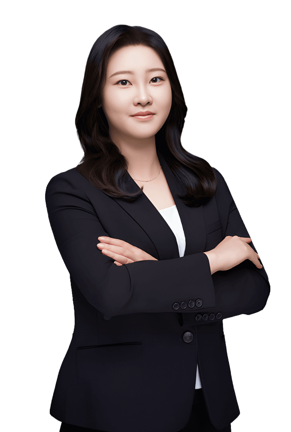 김앤파트너스 김아정 변호사