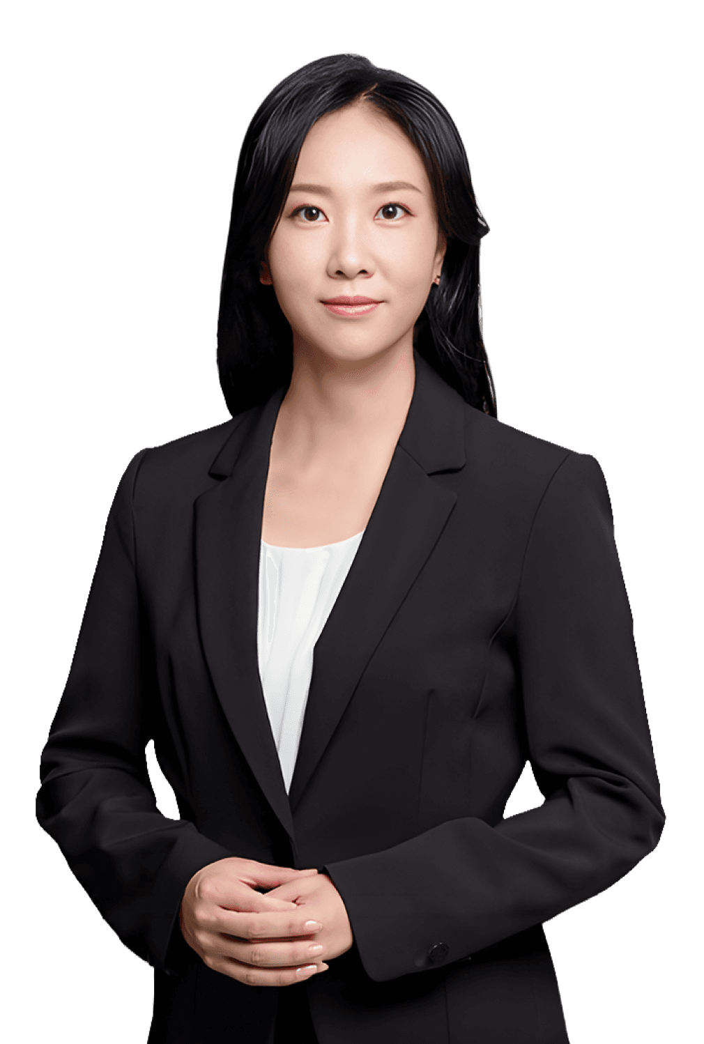 김앤파트너스 신정인 변호사