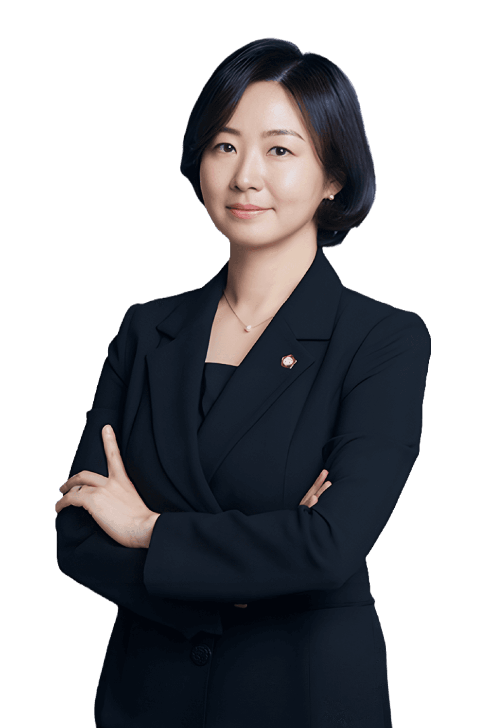 김앤파트너스 최지연 변호사