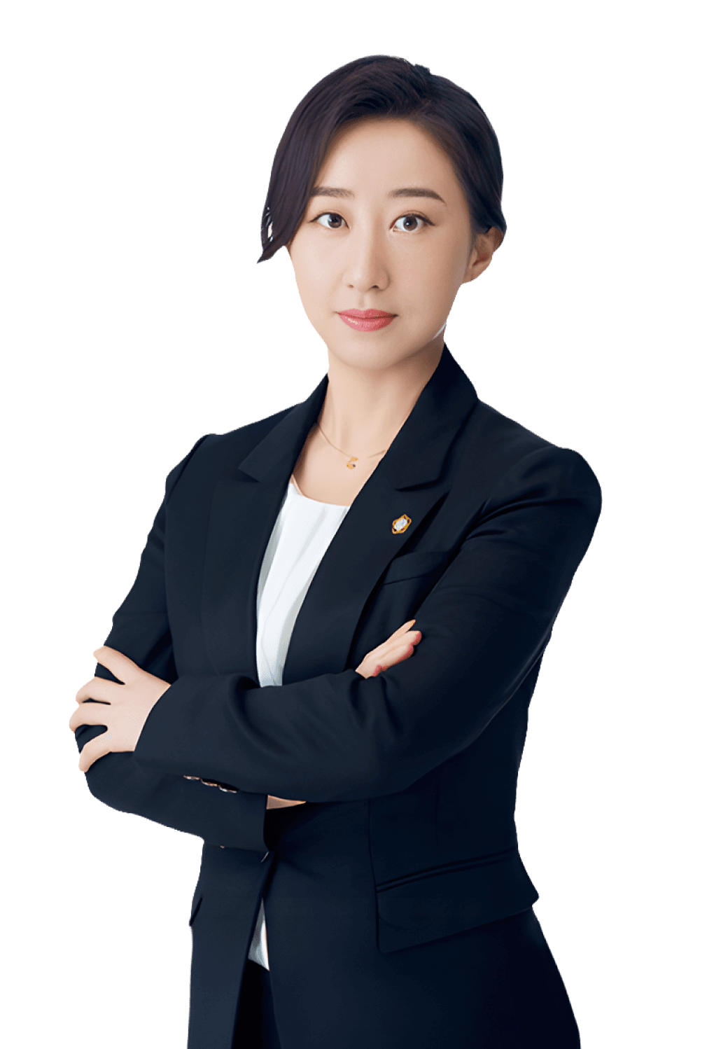 김앤파트너스 허소현 변호사