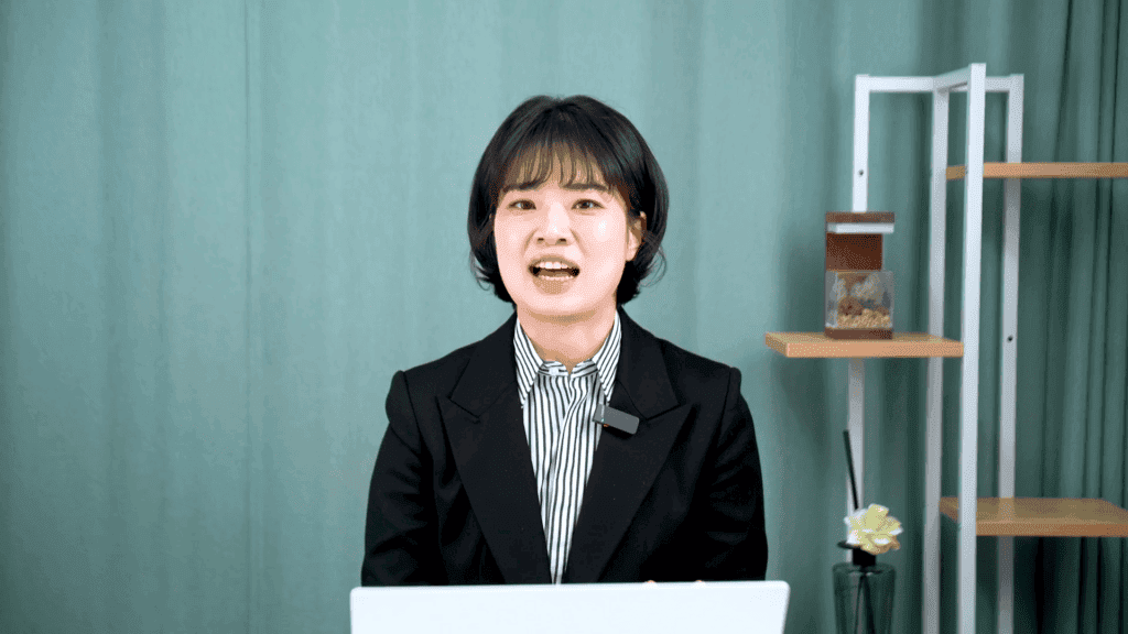 대구도산전문변호사 홍민정