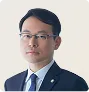 김민수 대표변호사